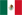 Mexico flag sm.png