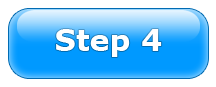 Step4 icon.png