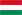 Hungarian flag sm.png