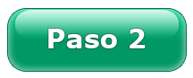 Paso2.png