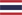 Thai flag sm.png