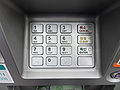 Store ATM buttons.JPG
