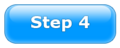 Step4 icon.png
