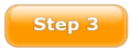Step3 icon.png