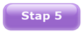 Stap5.png