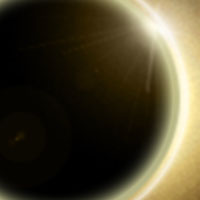 File:Eclipse ext.jpg