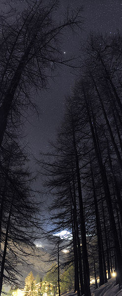 File:Allalinmars credner plain.jpg