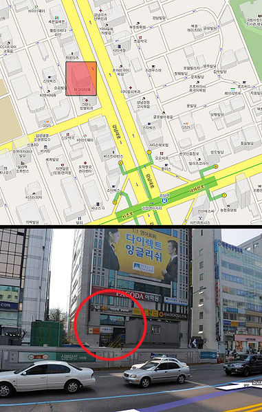 File:KB Gangnam map.jpg