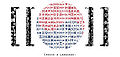 Thumbnail for version as of 01:46, 5 November 2009