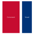 Thumbnail for version as of 03:28, 31 May 2009