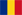 Romanian flag sm.png