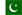 Pakistani flag sm.png