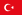 Turkish flag sm.png