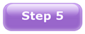 Step5 icon.png